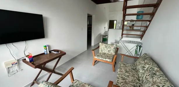 Apartamento com 2 Quartos à venda, 70m² no Maria Farinha, Paulista