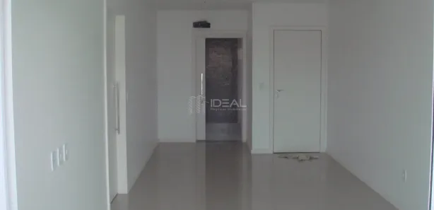 Apartamento com 3 Quartos à venda, 97m² no Parque Rosário, Campos dos Goytacazes