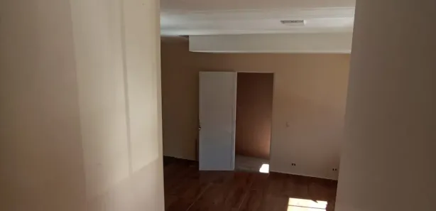 Casa de Condomínio com 3 Quartos para venda ou aluguel, 106m² no Água Espraiada (Caucaia do Alto), Cotia