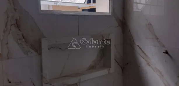 Casa Comercial com 4 Quartos para venda ou aluguel, 300m² no Jardim Chapadão, Campinas