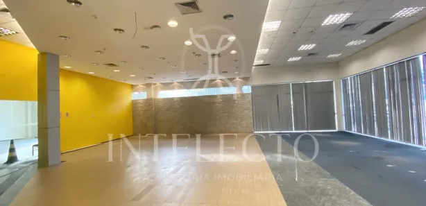 Prédio Inteiro para alugar, 700m² no Lagoa Nova, Natal