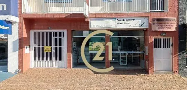 Imagem do imóvel