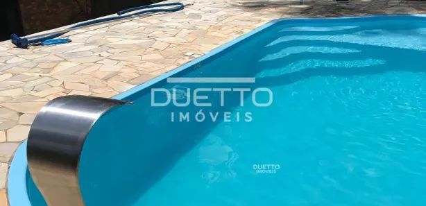 Fazenda / Sítio / Chácara com 2 Quartos à venda, 290m² no Botujuru, Mogi das Cruzes