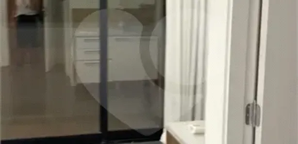 Conjunto Comercial / Sala à venda, 34m² no Vila Osasco, Osasco