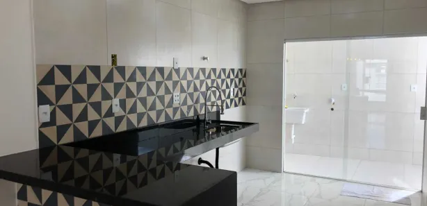 Casa com 3 Quartos à venda, 107m² no Aruana, Aracaju