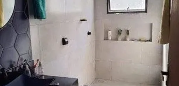 Casa com 3 Quartos à venda, 153m² no Parque Manoel de Vasconcelos, Sumaré
