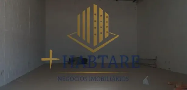 Galpão / Depósito / Armazém para alugar, 160m² no Parque Ortolândia, Hortolândia
