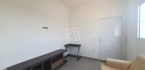 Kitnet com 1 Quarto para alugar, 38m² no Jardim Novo Itu, Itu