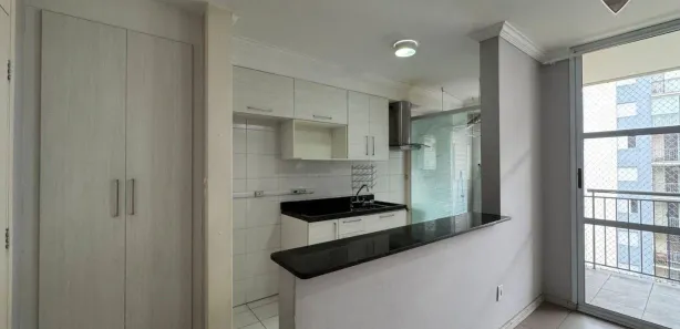 Apartamento com 2 Quartos à venda, 66m² no Nossa Senhora do Ó, São Paulo