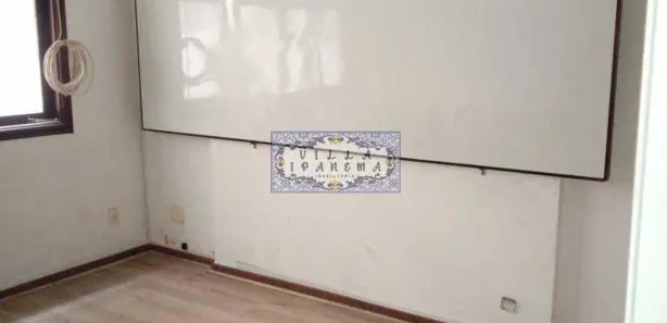 Conjunto Comercial / Sala com 1 Quarto para alugar, 65m² no Centro, Rio de Janeiro