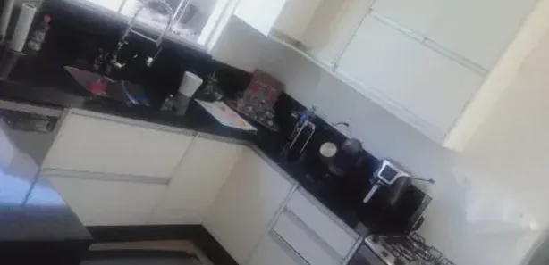 Casa de Condomínio com 3 Quartos para alugar, 16m² no Condomínio Terras do Vale, Caçapava