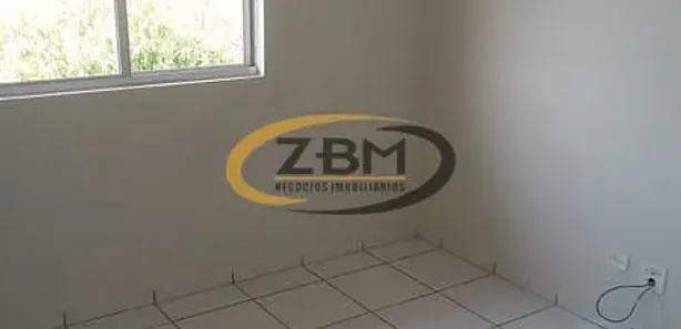 Apartamento com 2 Quartos à venda, 55m² no Centro, Ibiporã