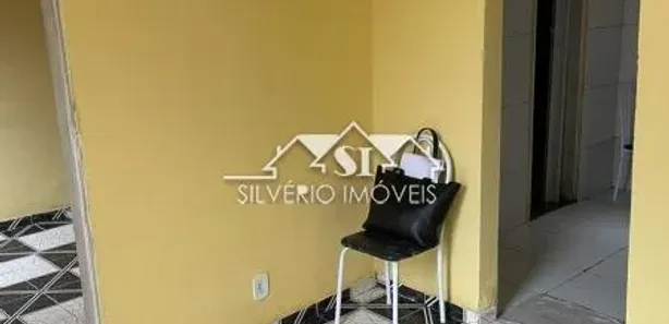 Casa com 2 Quartos à venda, 95m² no Independência, Petrópolis