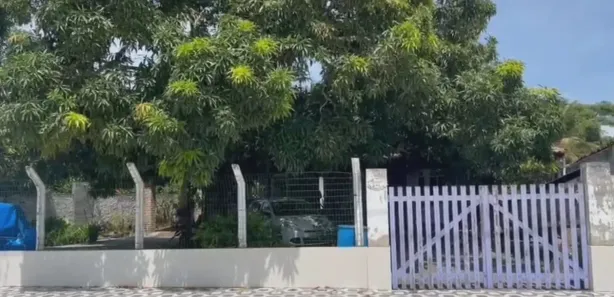 Casa com 3 Quartos à venda, 1034m² no Centro, Indiaroba