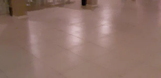 Loja / Salão / Ponto Comercial para venda ou aluguel, 200m² no João de Deus, Petrolina