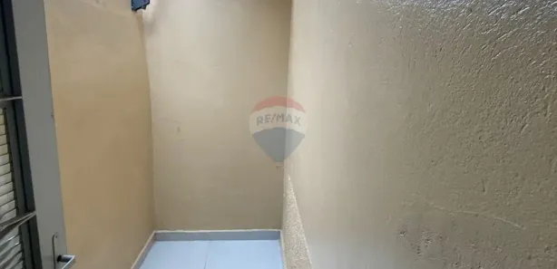 Apartamento com 1 Quarto para alugar, 40m² no Centro, Nova Odessa
