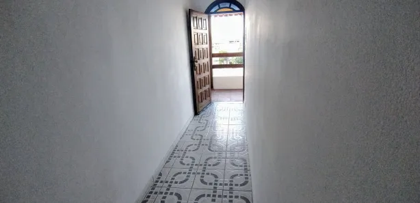 Sobrado com 3 Quartos para alugar, 90m² no Olinda, Nilópolis