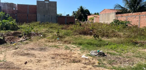 Terreno / Lote / Condomínio à venda, 720m² no , 