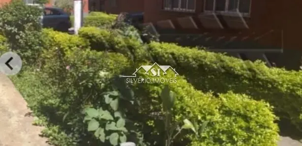 Apartamento com 1 Quarto à venda, 50m² no Alto da Serra, Petrópolis