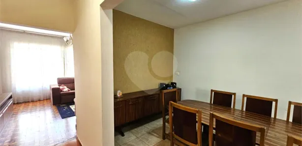 Sobrado com 3 Quartos à venda, 168m² no Chácara Santo Antônio (Zona Sul), São Paulo