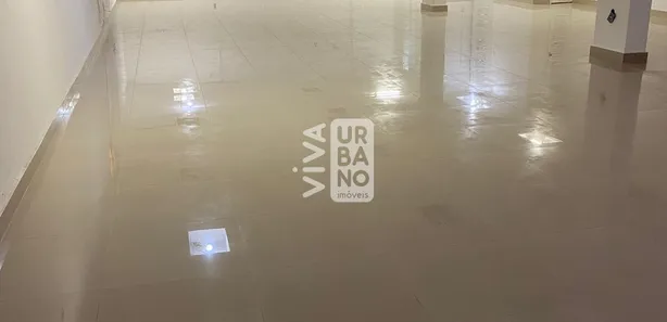 Loja / Salão / Ponto Comercial para venda ou aluguel, 120m² no Aterrado, Volta Redonda