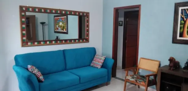 Sobrado com 3 Quartos à venda, 100m² no Bosque da Saúde, São Paulo