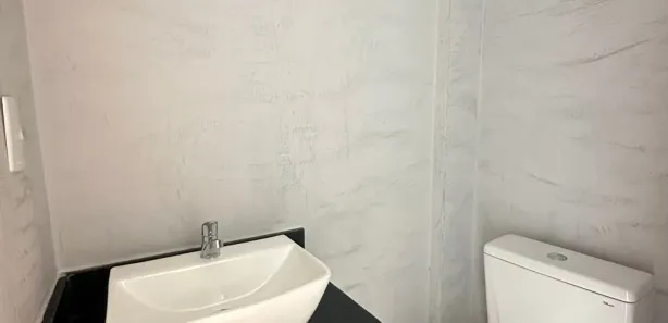 Loft com 1 Quarto à venda, 28m² no Porto de Galinhas, Ipojuca