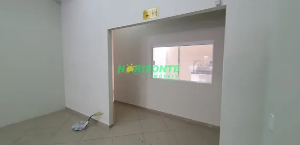 Prédio Inteiro à venda, 440m² no Centro, Jacareí