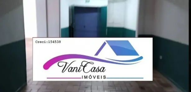 Casa Comercial com 5 Quartos à venda, 467m² no Centro, Embu das Artes