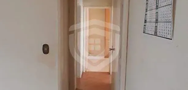 Casa com 3 Quartos à venda, 138m² no Jardim Cruzeiro do Sul, Bauru