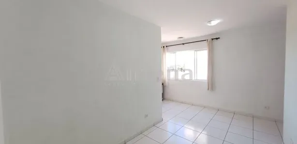Apartamento com 2 Quartos à venda, 51m² no Iná, São José dos Pinhais