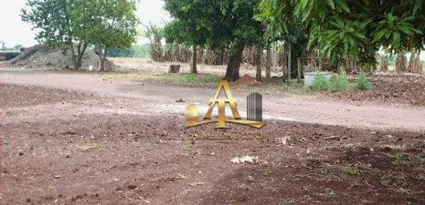 Fazenda / Sítio / Chácara com 1 Quarto à venda, 200m² no , Jardim