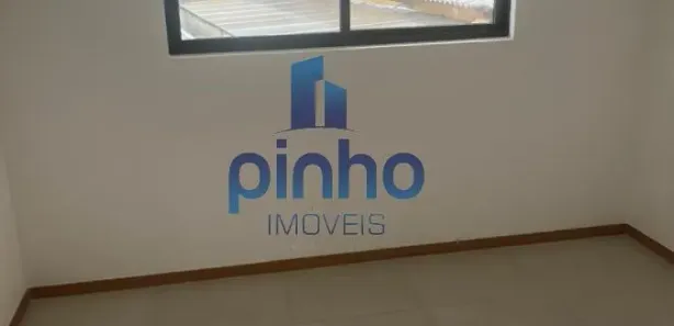 Casa de Condomínio com 2 Quartos à venda, 64m² no Itacimirim (Monte Gordo), Camaçari
