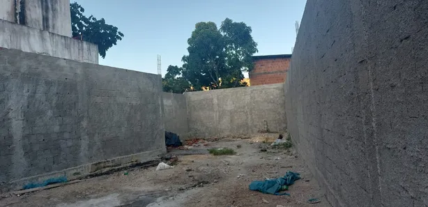 Galpão / Depósito / Armazém para alugar, 200m² no Zumbi do Pacheco, Jaboatão dos Guararapes