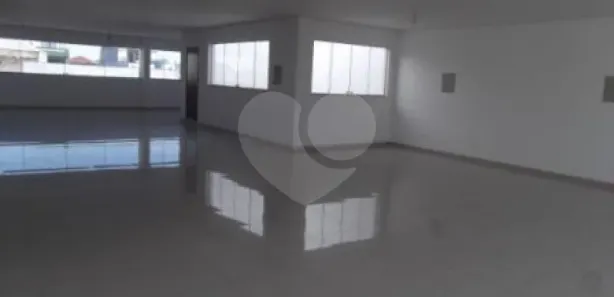 Prédio Inteiro para alugar, 1200m² no Vila Gustavo, São Paulo