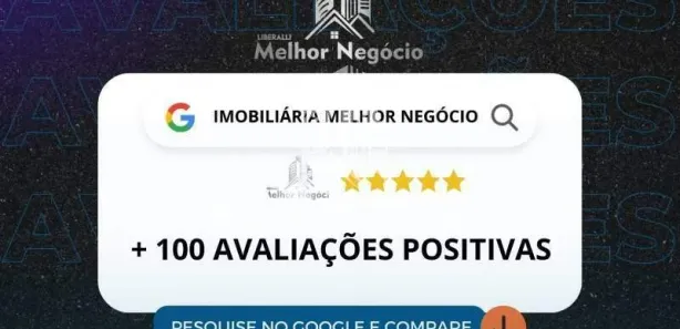 Terreno / Lote / Condomínio à venda, 304m² no Mato Alto, Saltinho