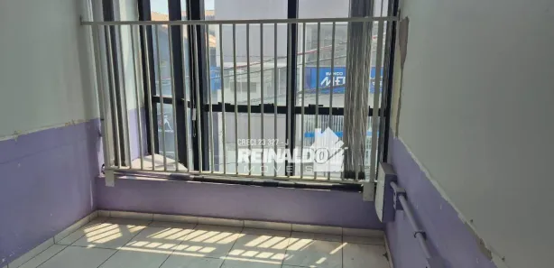 Conjunto Comercial / Sala para alugar, 35m² no Centro, Itatiba