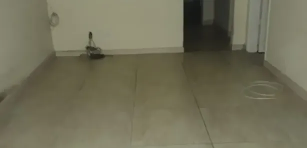 Casa com 3 Quartos para alugar, 152m² no Centro, Nova Iguaçu