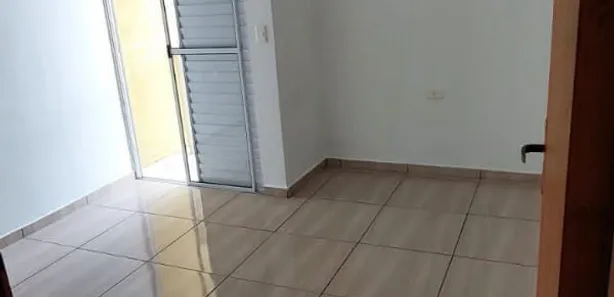 Casa de Condomínio com 2 Quartos à venda, 80m² no Reneville, Mairinque
