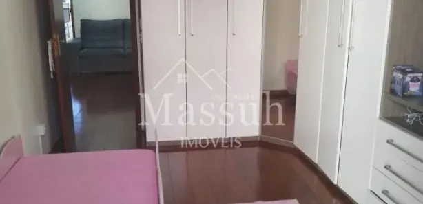 Casa com 5 Quartos à venda, 360m² no Núcleo Bandeirante, Brasília