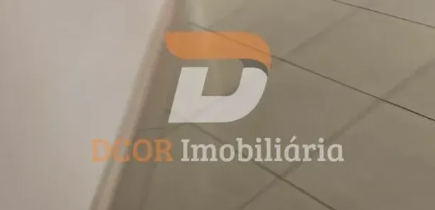 Apartamento com 2 Quartos para alugar, 51m² no Centro, Diadema