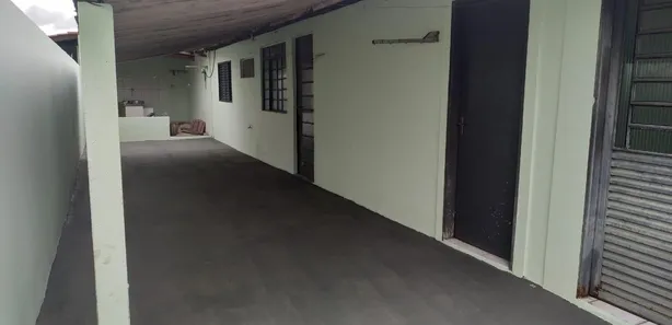 Casa com 3 Quartos à venda, 80m² no Jardim Solar, Charqueada