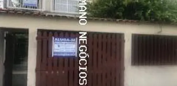 Sobrado com 3 Quartos para alugar, 100m² no , Itanhaém