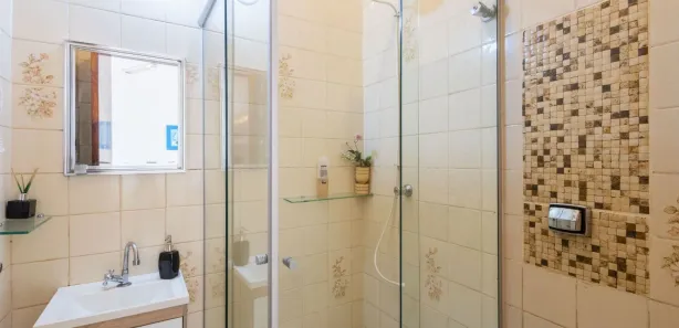 Casa com 4 Quartos à venda, 225m² no Núcleo Bandeirante, Brasília