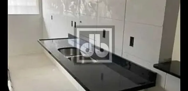 Apartamento com 2 Quartos à venda, 60m² no Ingá, Niterói