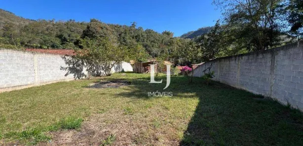 Terreno / Lote / Condomínio à venda, 524m² no , Areal