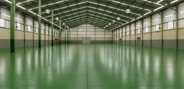 Galpão / Depósito / Armazém para alugar, 13000m² no Mantiquira, Duque de Caxias