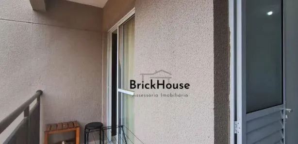 Apartamento com 2 Quartos à venda, 50m² no Trigal, Mairinque