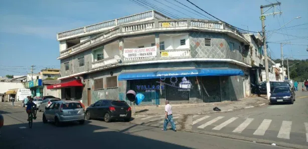 Imagem do imóvel