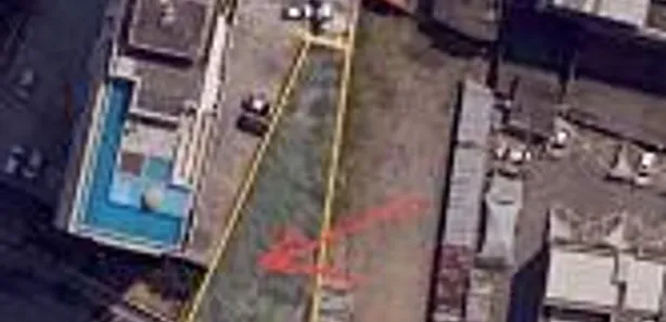 Loja / Salão / Ponto Comercial à venda, 470m² no Centro, Nova Iguaçu